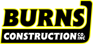 Burns Construction Co., Inc.